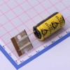 680uF ±20% 80V
