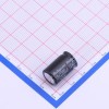 2200uF ±20% 10V