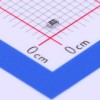 厚膜电阻 56Ω ±1% 100mW
