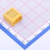 等级:X2 330nF ±10% 310V 350V 380V