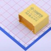 等级:X2 4.7uF ±10% 330V