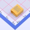 等级:X2 68nF ±10% 310V