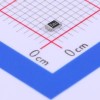厚膜电阻 2.2kΩ ±1% 125mW