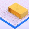 1uF ±10% 160V