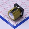 2200uF ±20% 25V