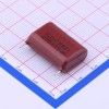 2.2uF ±5% 250V