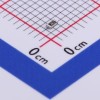 薄膜电阻 2.4kΩ ±0.1% 100mW