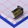15uF ±20% 200V