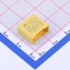等级:X2 100nF ±10% 275V