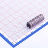 2200uF ±20% 10V