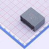 470nF ±20% 300V 等级:Y2
