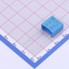 47nF ±10% 等级:X1