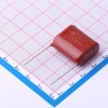 2.2uF ±5% 400V