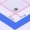 厚膜电阻 249Ω ±1% 250mW
