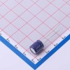 22uF ±20% 100V
