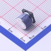 22uF ±20% 100V