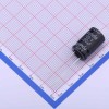 220uF ±20% 100V