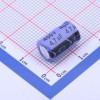 4.7uF ±20% 400V