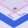 厚膜电阻 39Ω ±1% 100mW