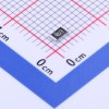 厚膜电阻 402kΩ ±1% 250mW