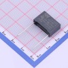 等级:X2 100nF ±10% 275V