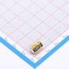 2.2uF ±20% 250V
