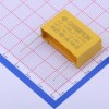 等级:X2 680nF ±10% 275V