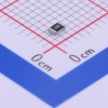 厚膜电阻 100Ω ±1% 125mW