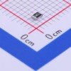 厚膜电阻 6.65kΩ ±1% 125mW