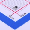 厚膜电阻 63.4kΩ ±1% 125mW