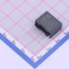 等级:X2 470nF ±10% 275V