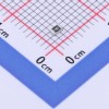 73.2Ω ±1% 125mW 厚膜电阻