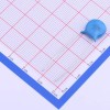 等级:X1,Y1 2.2nF ±20% 250V