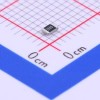 厚膜电阻 16Ω ±1% 250mW