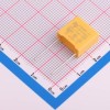 等级:X2 47nF ±10% 275V