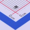 厚膜电阻 147kΩ ±1% 125mW