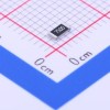 厚膜电阻 750Ω ±1% 250mW