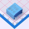 100nF ±10% 等级:X1