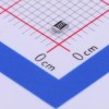 厚膜电阻 237kΩ ±1% 125mW
