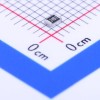 厚膜电阻 390kΩ ±1% 125mW