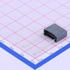 等级:X2 47nF ±10% 275V