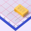 等级:X2 220nF ±10% 275V