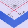 厚膜电阻 2kΩ ±1% 100mW