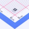 厚膜电阻 1.2kΩ ±1% 333.333mW