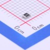 厚膜电阻 32.4kΩ ±1% 250mW