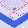 厚膜电阻 51kΩ ±1% 200mW