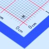 厚膜电阻 470Ω ±1% 100mW