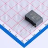 220nF ±10% 275V 等级:X2