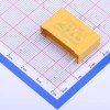 560nF ±10% 275V 等级:X2
