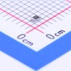 厚膜电阻 620Ω ±5% 100mW